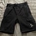 Octobers Very Own Cargo Sweat Shorts size M NWOT