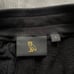 Octobers Very Own Cargo Sweat Shorts size M NWOT