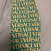 Versace Skirt