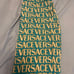 Versace Skirt
