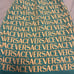 Versace Skirt