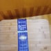 Bamboo Big Easy Chopping Block 19 X 13