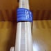 Bamboo Big Easy Chopping Block 19 X 13