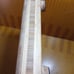 Bamboo Big Easy Chopping Block 19 X 13