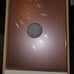Bluetooth Backlit Keyboard Case with Track Pad for 11 iPad