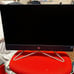 HP monitor