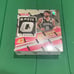 2019-20 Optic Basketball Mega Box Cards