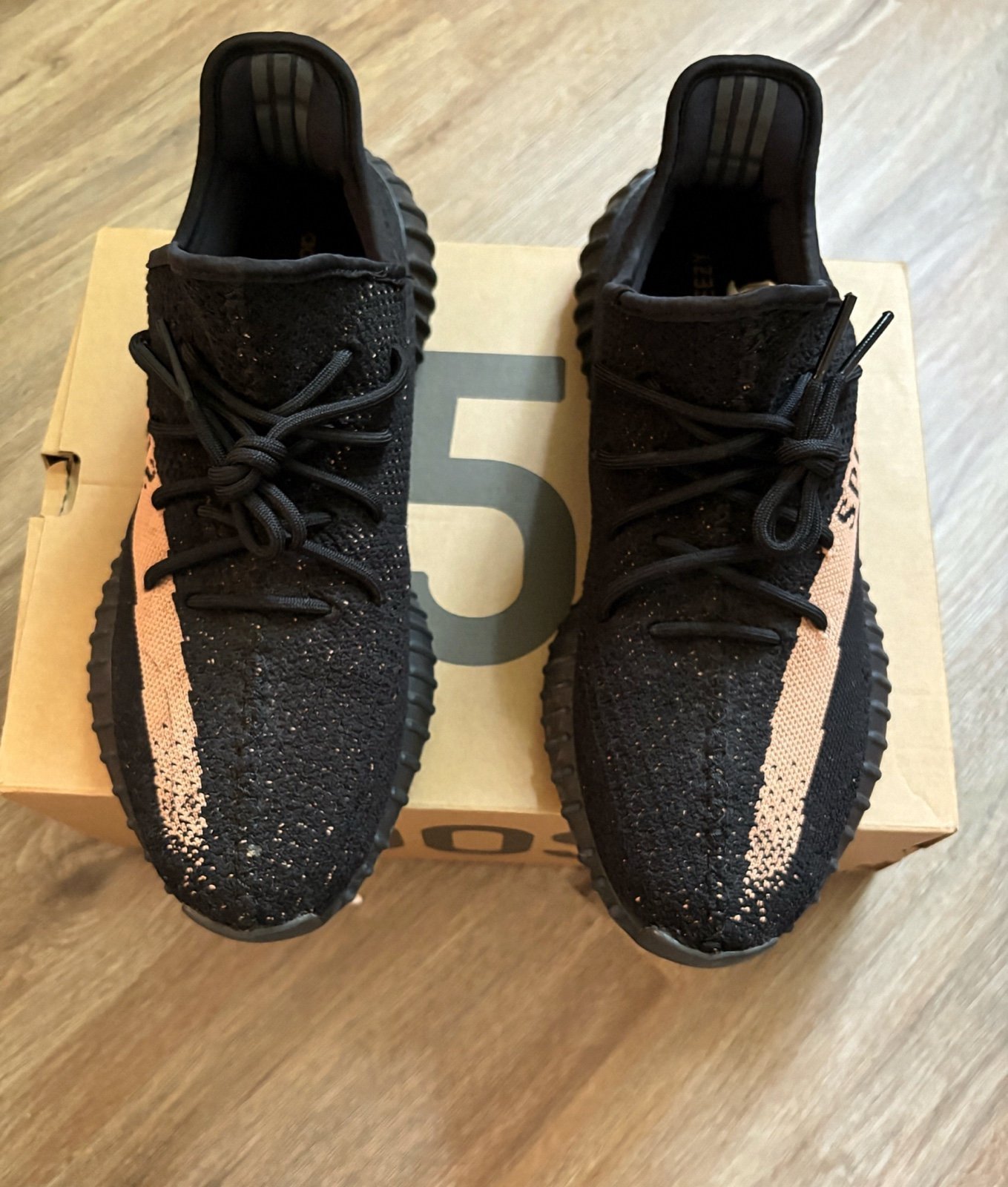 Yeezy