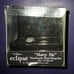 RESERVED Twilight Burger King Cups Keychains Slap Bracelet And Eclipse Ring Set