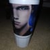 RESERVED Twilight Burger King Cups Keychains Slap Bracelet And Eclipse Ring Set