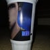 RESERVED Twilight Burger King Cups Keychains Slap Bracelet And Eclipse Ring Set