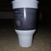 RESERVED Twilight Burger King Cups Keychains Slap Bracelet And Eclipse Ring Set