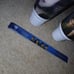 RESERVED Twilight Burger King Cups Keychains Slap Bracelet And Eclipse Ring Set