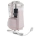 2APK Mini-Prep Plus Food Processor, 24 Ounce, Pink