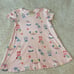 TBBC Polly Play Dress in Spirit Award - 2T