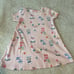 TBBC Polly Play Dress in Spirit Award - 2T