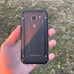 Samsung Galaxy S6 active 32GB in Black AT&T