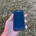 Samsung Galaxy S6 active 32GB in Black AT&T