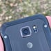 Samsung Galaxy S6 active 32GB in Black AT&T