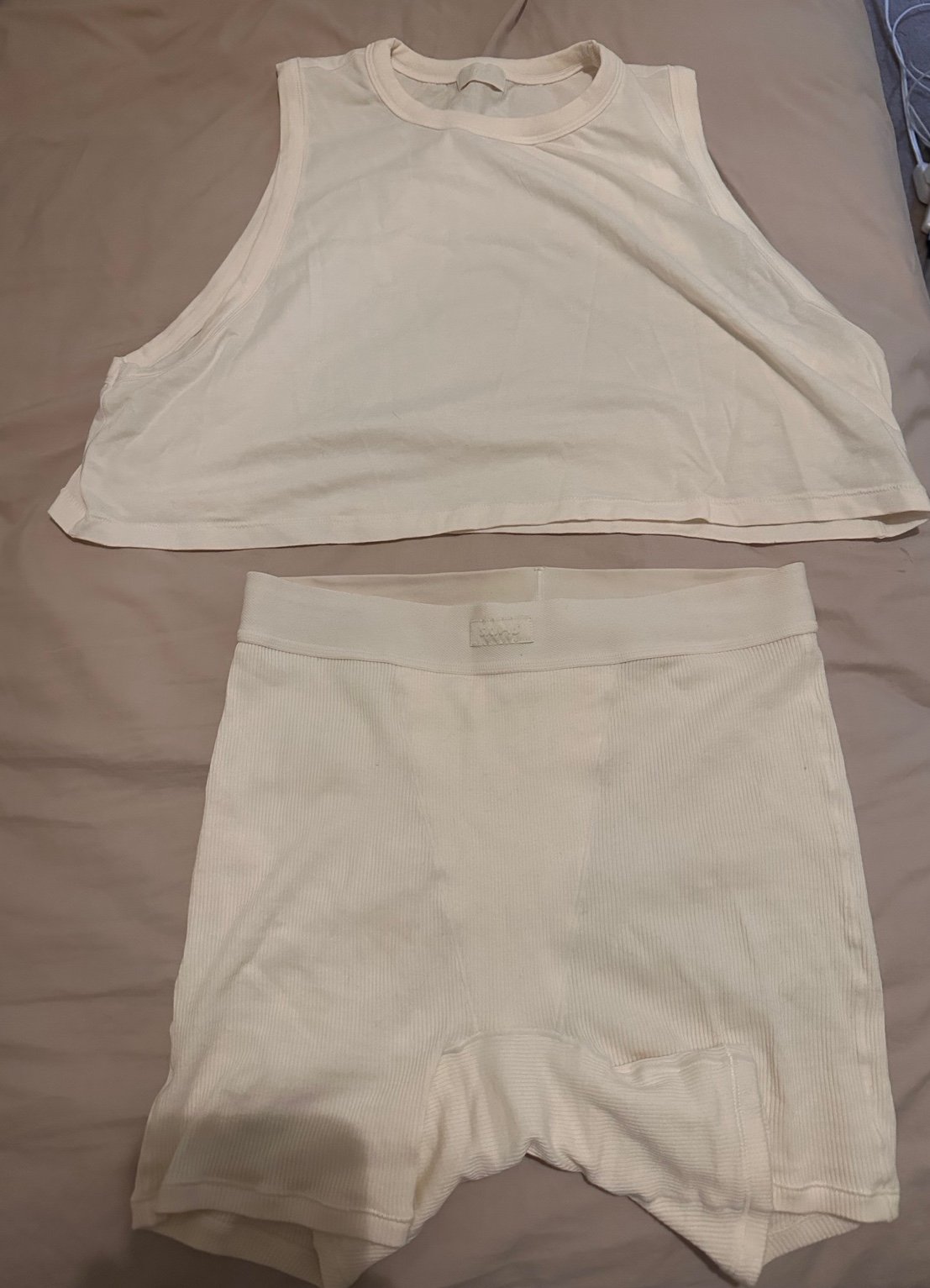 skims set