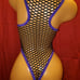 Exotic Dancewear