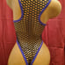 Exotic Dancewear
