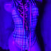 Exotic Dancewear