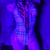Exotic Dancewear