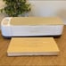 cricut maker