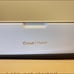 cricut maker