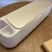 cricut maker