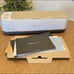 cricut maker