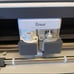 cricut maker