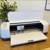 cricut maker
