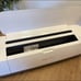 cricut maker