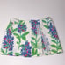 LILLY PULITZER Jarvey Skort Blue Bonnet