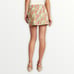 LILLY PULITZER Jarvey Skort Blue Bonnet