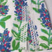 LILLY PULITZER Jarvey Skort Blue Bonnet