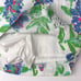 LILLY PULITZER Jarvey Skort Blue Bonnet