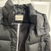 Soia & Kyo Puffer Coat XS