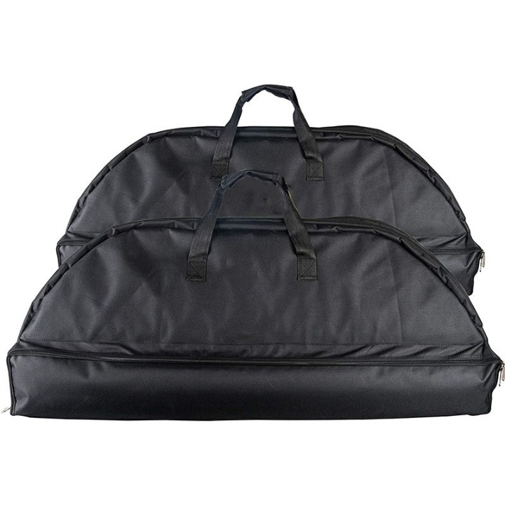 Amazon Best Seller Outdoor Multifunction Bow Case Crossbow Bag
