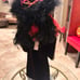 Annaleee 18” Halloween Witch 2006
