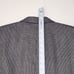 Ralph Lauren Men Suit Jacket Size 46L Low Moisture Utility Press