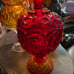 le smith moon and stars compote