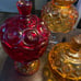 le smith moon and stars compote