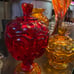 le smith moon and stars compote