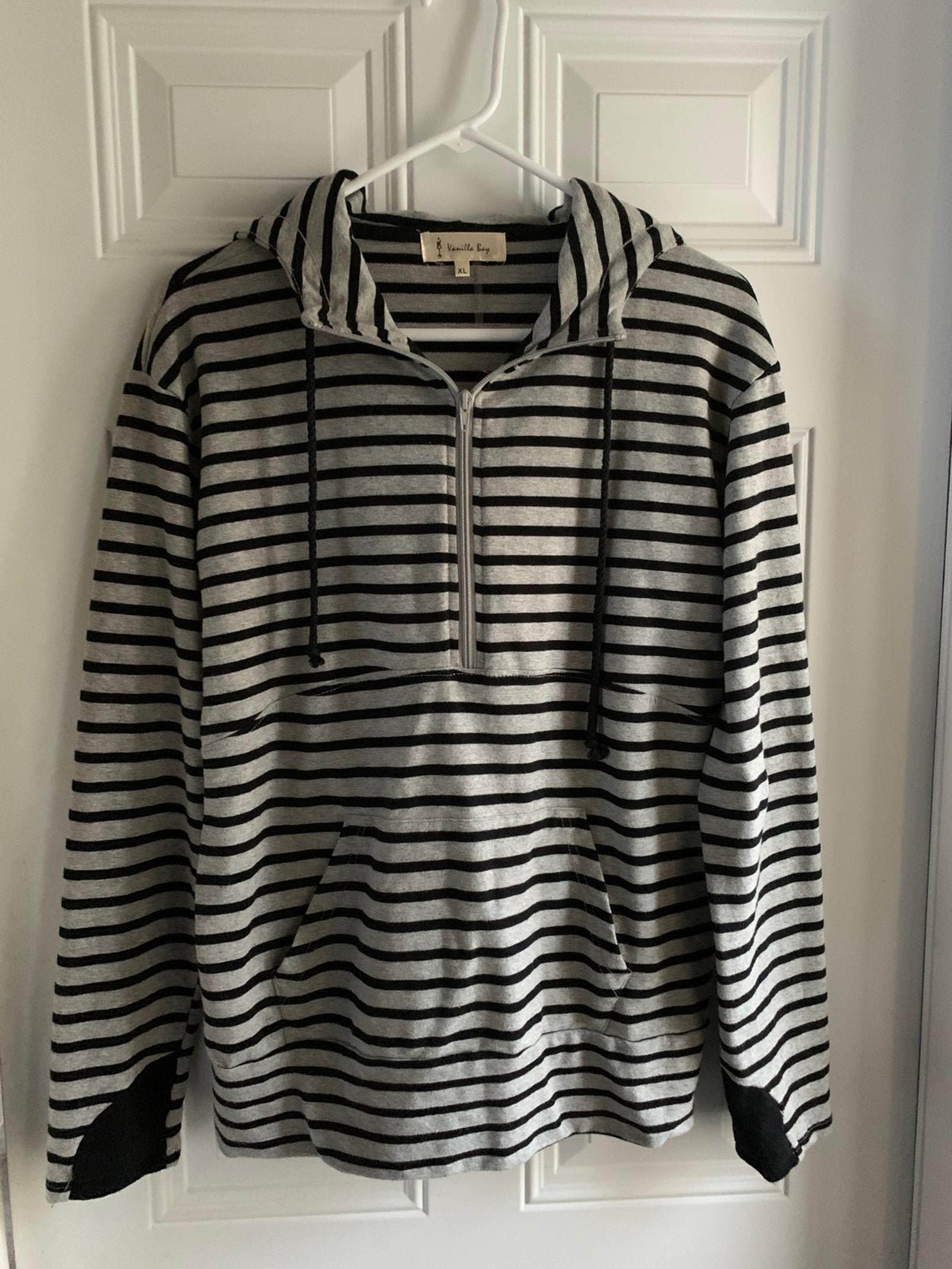 Women’s Hoodie