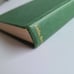 Book Eleven Blue Men & Other Narratives of Medical Detection Roueche 1953 16th
