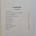 Book Eleven Blue Men & Other Narratives of Medical Detection Roueche 1953 16th