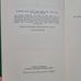 Book Eleven Blue Men & Other Narratives of Medical Detection Roueche 1953 16th